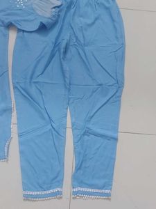 New CO-ORD SET