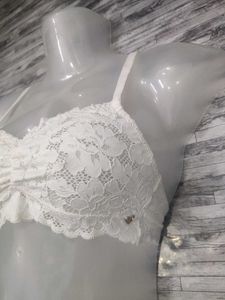 30 d size look 🧡