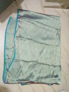 Saree Cyon Colour