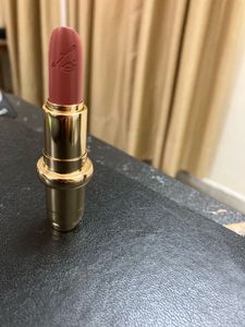 Lisa Eldridge Rouge Experience Lipstick Refill