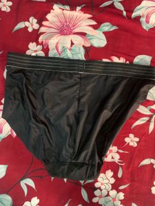 Orignal DKNY brand women panty