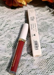 MyGlamm LIT Liquid Matte Lipstick - Daterview 🆕