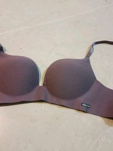 Women&#39;s Padede Bra