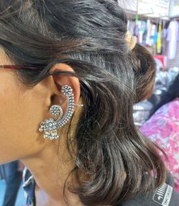 Earcuff