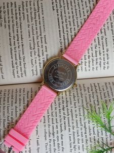 Women&#39;s Wristwatch