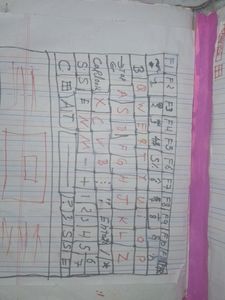 Barbie Laptop For Playing