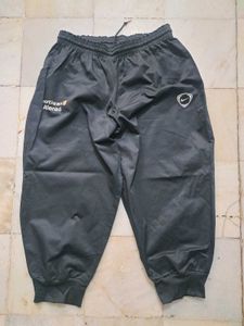 Nike Original Lower