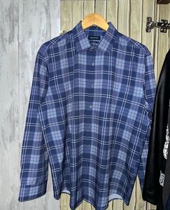 Nautica Shirt