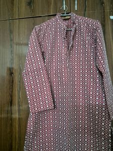 Brand New Kurta Pajama
