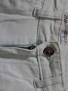 Women&#39;s Jeans &amp; Pants