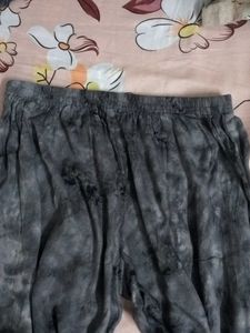 elegant kurti and plazo