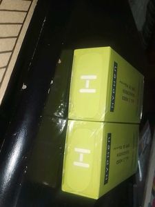 Hyphen All I Need Sunscreen SPF 50