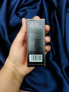 ITIS ME FOUNDATION