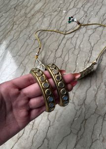 Jewellery Set