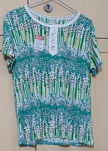 Top For Women