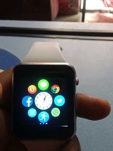 Smart phone Watch
