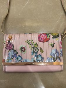 Ted Baker Original Bag