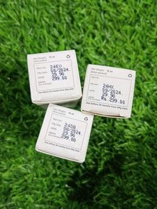 3 Deconstruct Clearing Serum