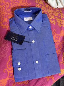 Arrow Brand New Shirt With Tag