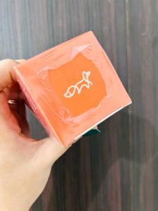 Foxtale Vitamin C Serum