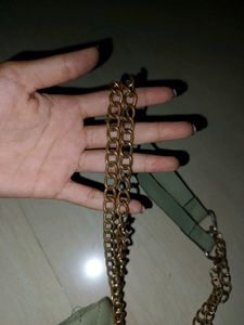 3 Bags  🛍️