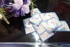 Pokemon V Card (10) Rare Cards Limited 🔥🔥