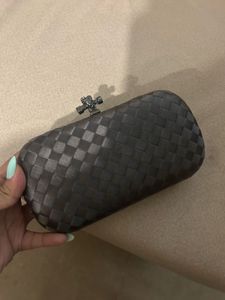 Bottega Venetta - Dupe - Not Used - With Sling