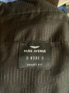 Formal Trousers In A Good Condition