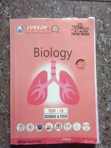 Tnpsc Mains Books  Suresh Academy English Medium