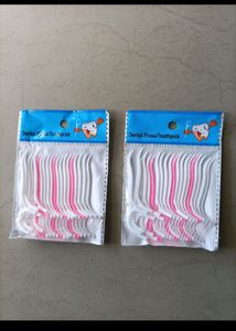 Pack Of 8 Products Combo