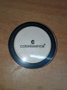 Color Essence Compact