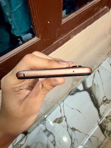 Realme X7 5G ( Fix Price )