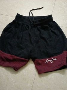 Shorts For Boys