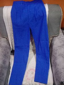 Women Pent For Sell