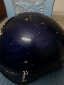 Headcare Helmet