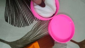 🛑 Combo Pack!! Sale🛑