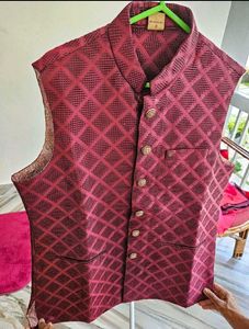Combo Kurta