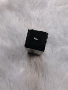 Bobbi Brown Crushed Oil Lip Color /Plum