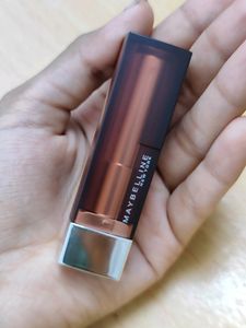 Nude Nuance Shade -Maybelline NewYork
