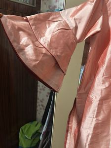 beautiful suit