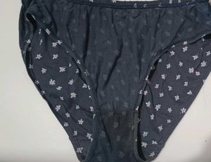 Women Brief