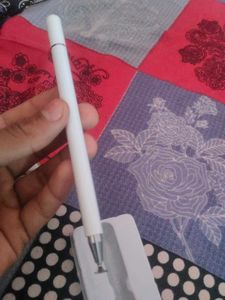 Stylus For Tablet.