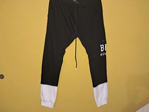 Jogger Pant🎉Free Delivery 🎉