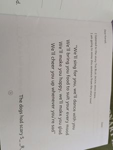 Karadi Path Magic English Book Level 4