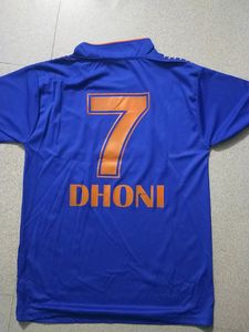 byjus t shirt