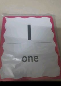 Kids EDUCATIONAL toy
