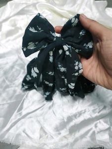 Combo Hair Accessories