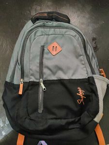Skybag Backpack
