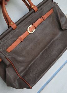 MULBERRY .Bag.. 🛍️ International Brand🤩🤩🤩