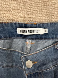 Designer Inspired Denim